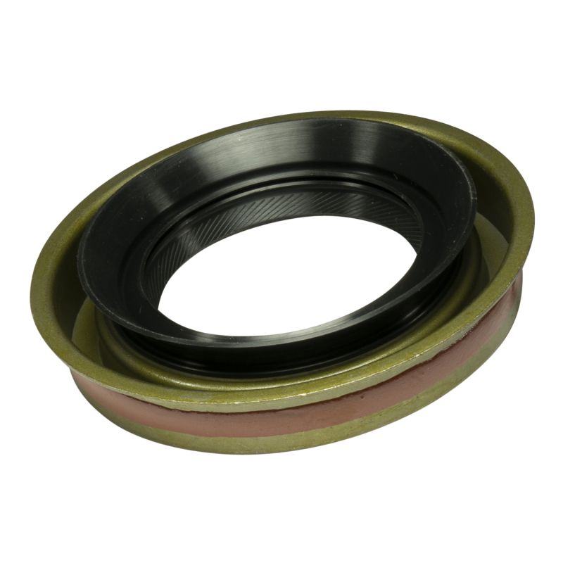 Jeep JK Differential Seal Kit - Front - Yukon Gear & Axle - Pinion Seal for Dana 30 & Dana 44 - `07-`14